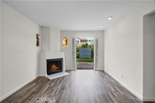 Condominium, 504 Orchid ave, Corona Del Mar, CA 92625 - 8