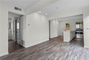 Condominium, 504 Orchid ave, Corona Del Mar, CA 92625 - 9