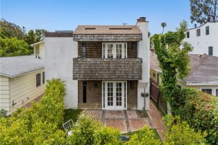 Residential Lease, 504 Orchid AVE, Corona Del Mar, CA  Corona Del Mar, CA 92625