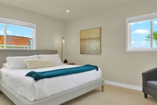 Single Family Residence, 206 Via Antibes, Newport Beach, CA 92663 - 18