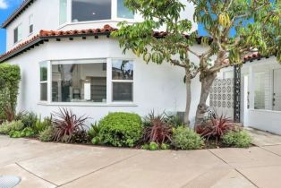 Single Family Residence, 206 Via Antibes, Newport Beach, CA 92663 - 2