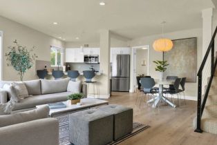 Single Family Residence, 206 Via Antibes, Newport Beach, CA 92663 - 5