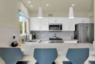 Single Family Residence, 206 Via Antibes, Newport Beach, CA 92663 - 7