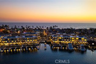 Residential Lease, 2210 Newport BLVD, Newport Beach, CA  Newport Beach, CA 92663