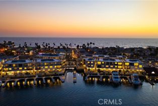 Residential Lease, 2260 Newport BLVD, Newport Beach, CA  Newport Beach, CA 92663