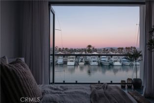 Townhouse, 2250 Newport blvd, Newport Beach, CA 92663 - 14