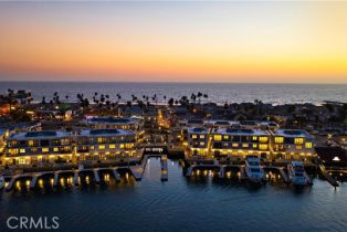 Residential Lease, 2250 Newport BLVD, Newport Beach, CA  Newport Beach, CA 92663