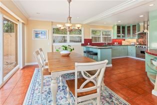 Single Family Residence, 314 Avenida Cumbre, Newport Beach, CA 92660 - 10