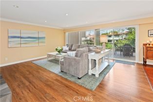 Single Family Residence, 314 Avenida Cumbre, Newport Beach, CA 92660 - 11