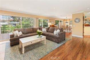 Single Family Residence, 314 Avenida Cumbre, Newport Beach, CA 92660 - 12