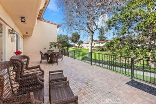 Single Family Residence, 314 Avenida Cumbre, Newport Beach, CA 92660 - 15