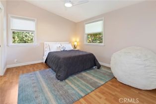 Single Family Residence, 314 Avenida Cumbre, Newport Beach, CA 92660 - 6