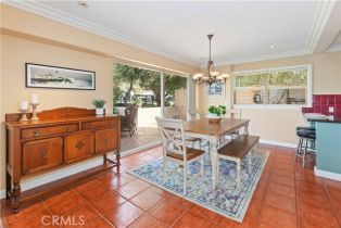 Single Family Residence, 314 Avenida Cumbre, Newport Beach, CA 92660 - 8