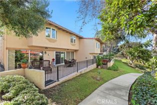 Residential Lease, 314 Avenida Cumbre, Newport Beach, CA  Newport Beach, CA 92660