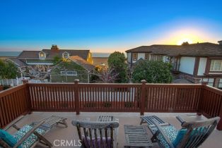 Single Family Residence, 1541 Ocean blvd, Newport Beach, CA 92661 - 3