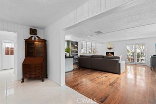 Single Family Residence, 1541 Ocean blvd, Newport Beach, CA 92661 - 6