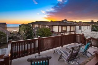 Residential Lease, 1541  E Ocean BLVD, Newport Beach, CA  Newport Beach, CA 92661