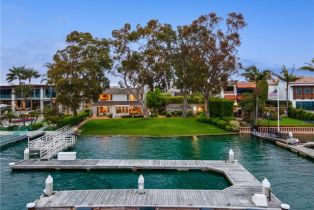 Single Family Residence, 20 Harbor is, Newport Beach, CA 92660 - 10