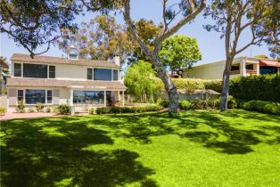 Single Family Residence, 20 Harbor is, Newport Beach, CA 92660 - 11