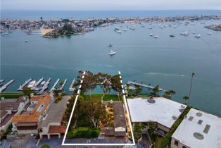 Single Family Residence, 20 Harbor is, Newport Beach, CA 92660 - 12