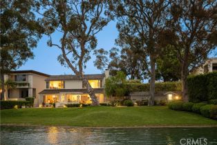 Single Family Residence, 20 Harbor is, Newport Beach, CA 92660 - 13