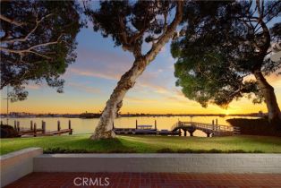 Single Family Residence, 20 Harbor is, Newport Beach, CA 92660 - 15