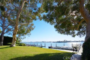 Single Family Residence, 20 Harbor is, Newport Beach, CA 92660 - 17