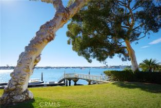 Single Family Residence, 20 Harbor is, Newport Beach, CA 92660 - 19