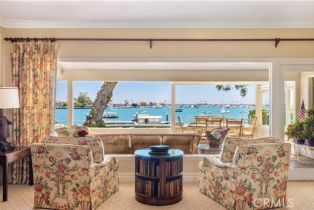 Single Family Residence, 20 Harbor is, Newport Beach, CA 92660 - 2