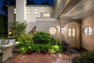 Single Family Residence, 20 Harbor is, Newport Beach, CA 92660 - 6