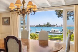 Single Family Residence, 20 Harbor is, Newport Beach, CA 92660 - 7