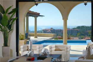 Single Family Residence, 3 Del Mar, Newport Coast, CA 92657 - 10