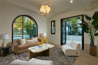 Single Family Residence, 3 Del Mar, Newport Coast, CA 92657 - 22