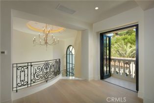 Single Family Residence, 3 Del Mar, Newport Coast, CA 92657 - 26