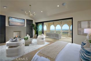 Single Family Residence, 3 Del Mar, Newport Coast, CA 92657 - 28