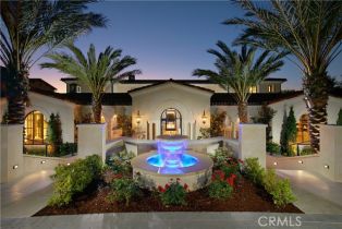 Single Family Residence, 3 Del Mar, Newport Coast, CA 92657 - 3