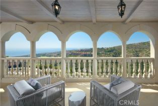 Single Family Residence, 3 Del Mar, Newport Coast, CA 92657 - 32