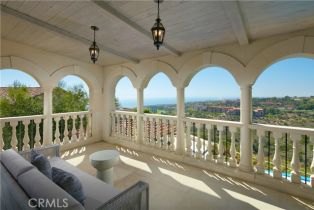 Single Family Residence, 3 Del Mar, Newport Coast, CA 92657 - 33