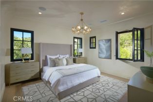 Single Family Residence, 3 Del Mar, Newport Coast, CA 92657 - 39