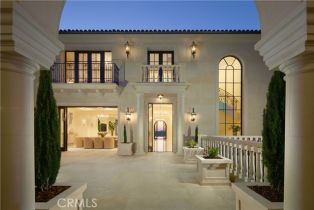 Single Family Residence, 3 Del Mar, Newport Coast, CA 92657 - 4