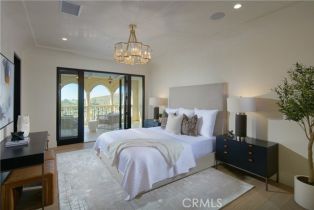 Single Family Residence, 3 Del Mar, Newport Coast, CA 92657 - 41