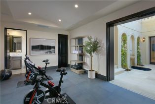 Single Family Residence, 3 Del Mar, Newport Coast, CA 92657 - 46