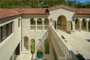 Single Family Residence, 3 Del Mar, Newport Coast, CA 92657 - 5