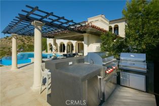 Single Family Residence, 3 Del Mar, Newport Coast, CA 92657 - 61