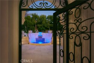 Single Family Residence, 3 Del Mar, Newport Coast, CA 92657 - 62