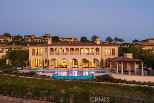 Single Family Residence, 3 Del Mar, Newport Coast, CA 92657 - 64