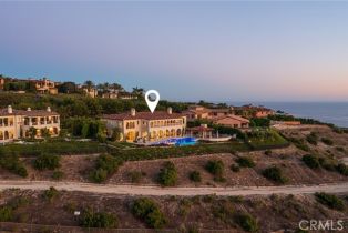 Single Family Residence, 3 Del Mar, Newport Coast, CA 92657 - 65