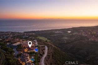 Single Family Residence, 3 Del Mar, Newport Coast, CA 92657 - 68