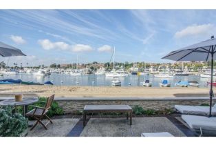 , 711 Bayfront, Newport Beach, CA 92662 - 9