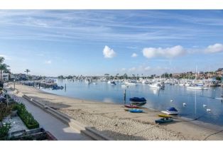 Residential Lease, 711  N Bayfront, Newport Beach, CA  Newport Beach, CA 92662